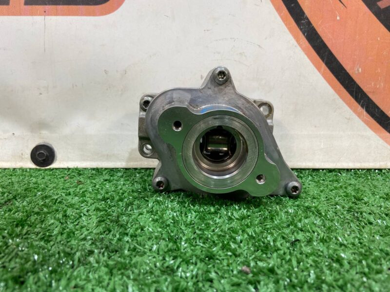 LR125367 Fuel pump bracket Range Rover Evoque New L551 (2019-) used cost 5 € in stock 1 pcs.