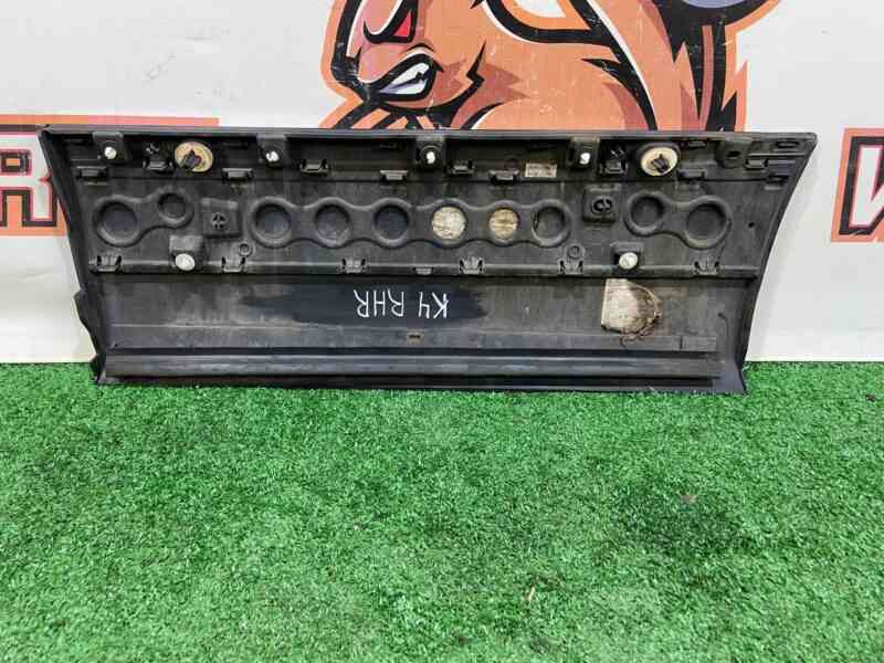 LR125982 Door trim rear right Range Rover L405 (2013-2021) Used - Image 18