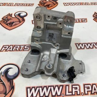 LR127817 Engine Bracket Range Rover Evoque New L551 (2019-) used cost 56,2 € in stock 1 pcs.