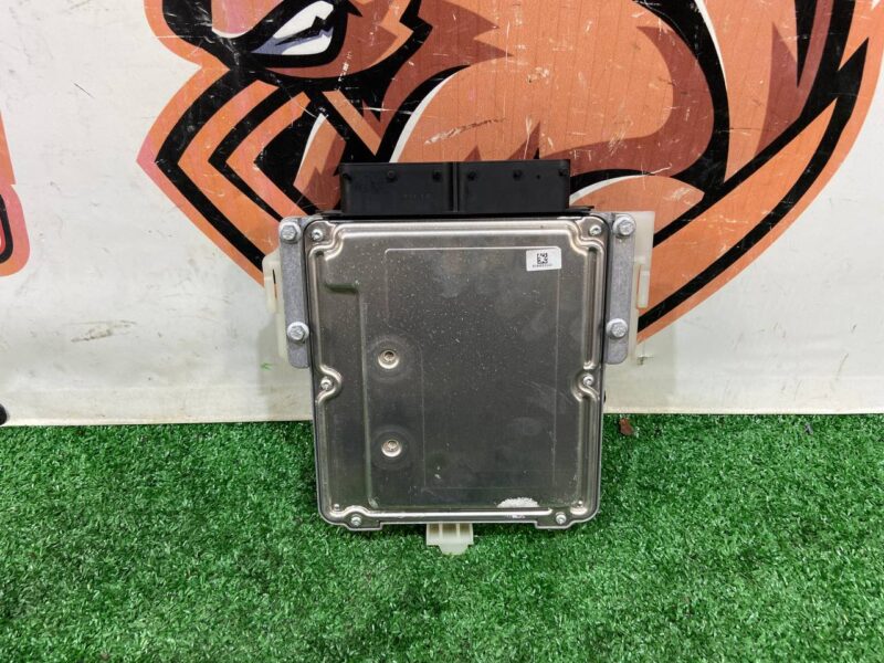 LR135174 Engine control unit Range Rover Evoque New L551 (2019-) used cost  € in stock 1 pcs.