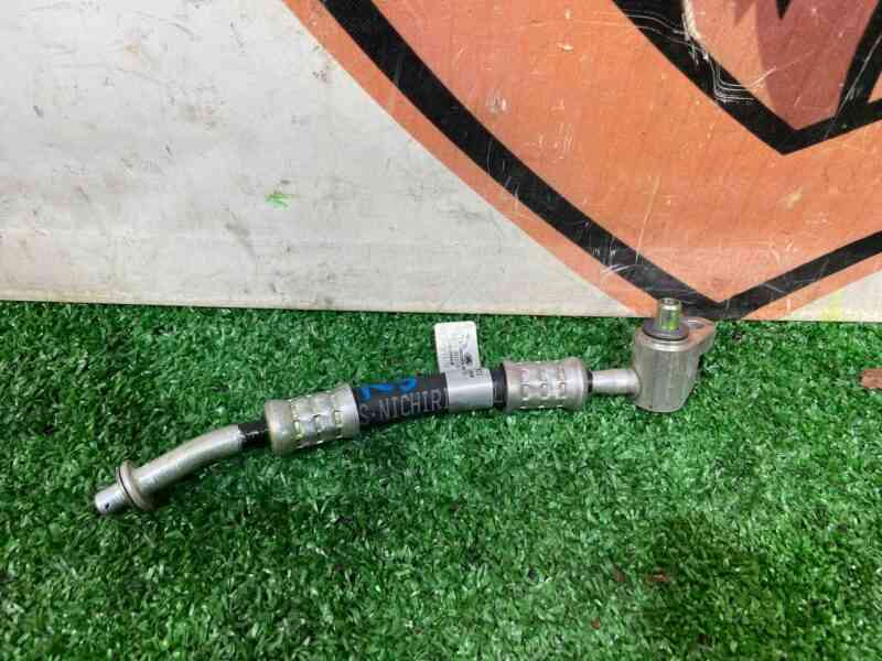 LR135190 Air conditioning pipe from valve to cooler Range Rover Evoque New L551 (2019-) used cost 30 € in stock 1 pcs.