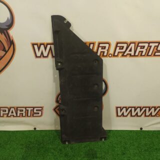 LR135227 Underbody protection Range Rover Evoque New L551 (2019-) used cost 46 € in stock 1 pcs.