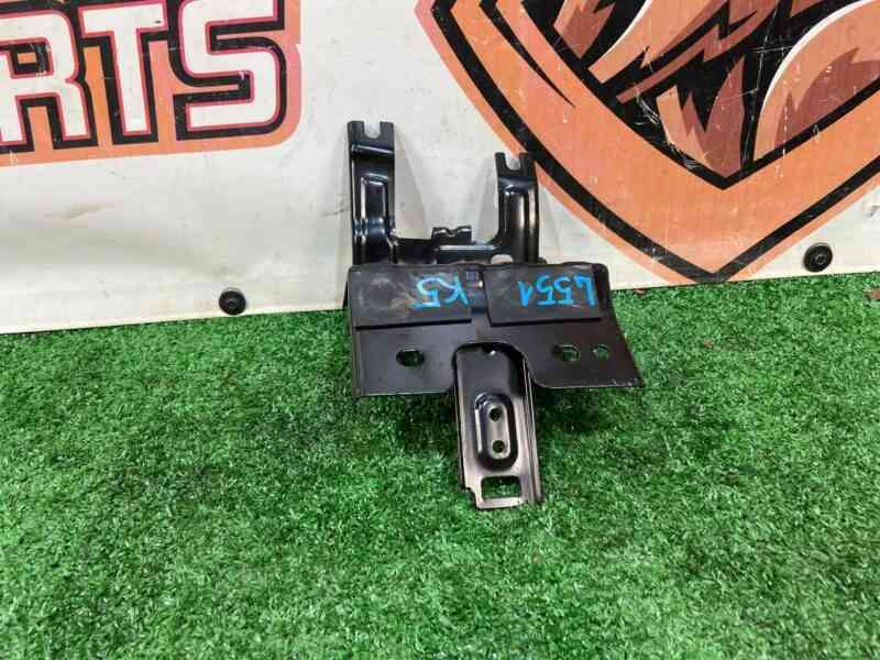 LR135276 Battery bracket Range Rover Evoque New L551 (2019-) USED cost 70 € in stock 1 pcs.