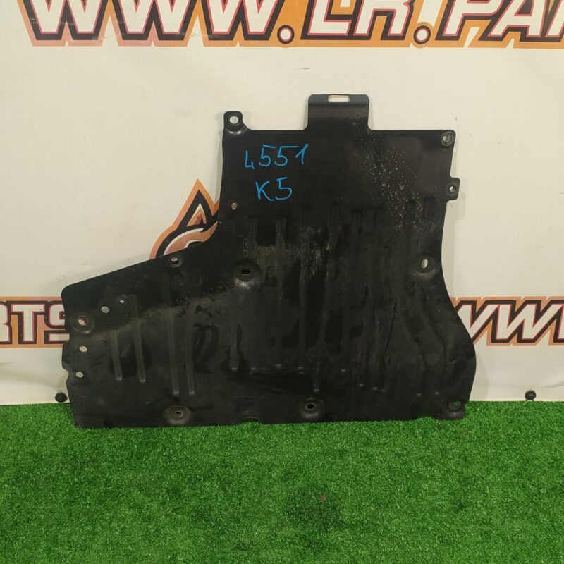 LR135603 Junction box protection Range Rover Evoque New L551 (2019-) USED cost 110 € in stock 2 pcs.