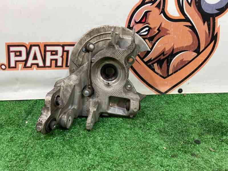 LR137504 Rear right axle -2020 Land Rover Discovery Sport L550 (2015-) Used cost 150 € in stock 3 pcs.