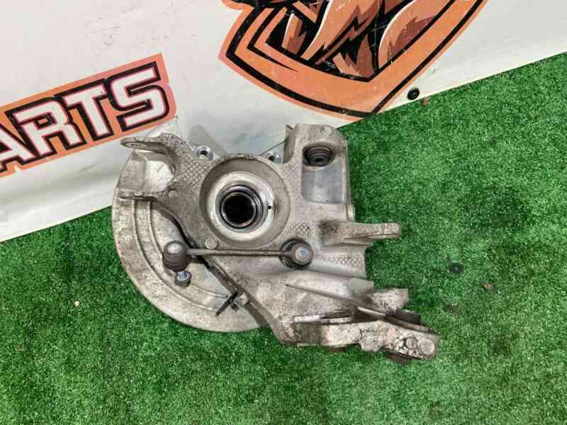 LR137504 Rear right axle -2020 Land Rover Discovery Sport L550 (2015-) Used cost 150 € in stock 3 pcs.