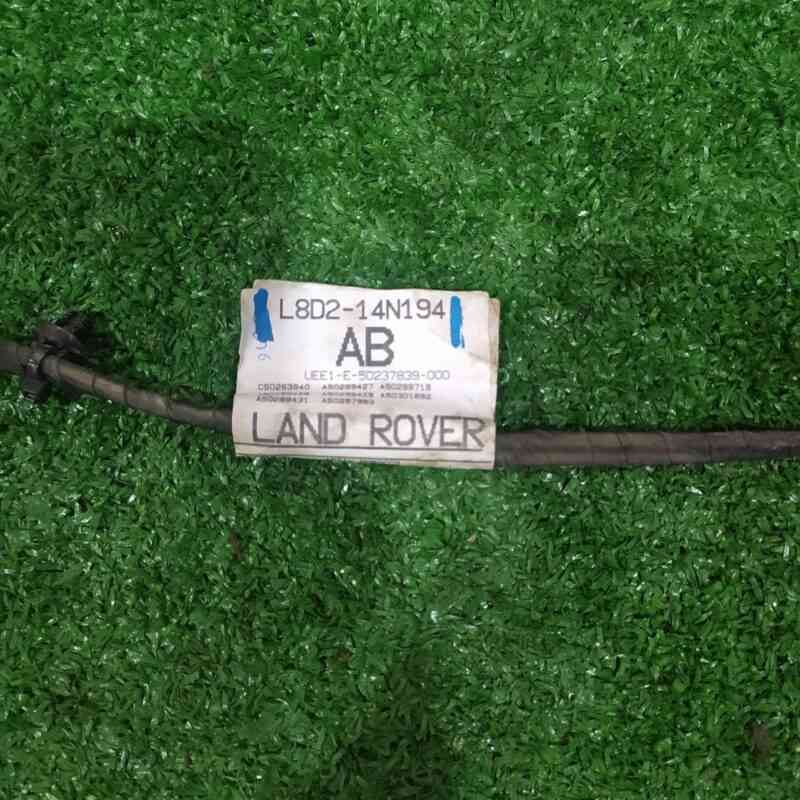 LR137827 Subframe harness Range Rover Evoque New L551 (2019-) used cost 100 € in stock 1 pcs.
