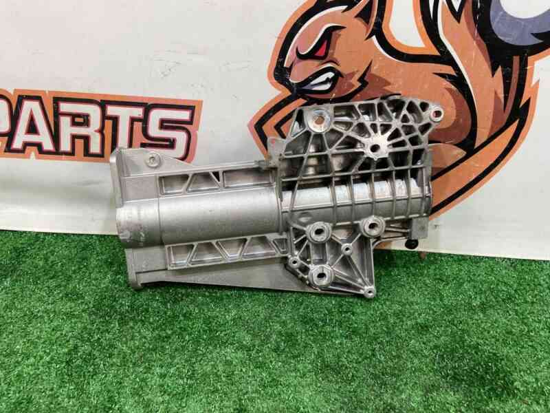 LR144612 Drive arm Range Rover Evoque New L551 (2019-) used cost 80 € in stock 2 pcs.