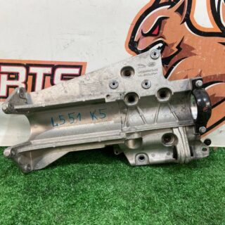 LR144612 Drive arm Range Rover Evoque New L551 (2019-) used cost  € in stock 1 pcs.