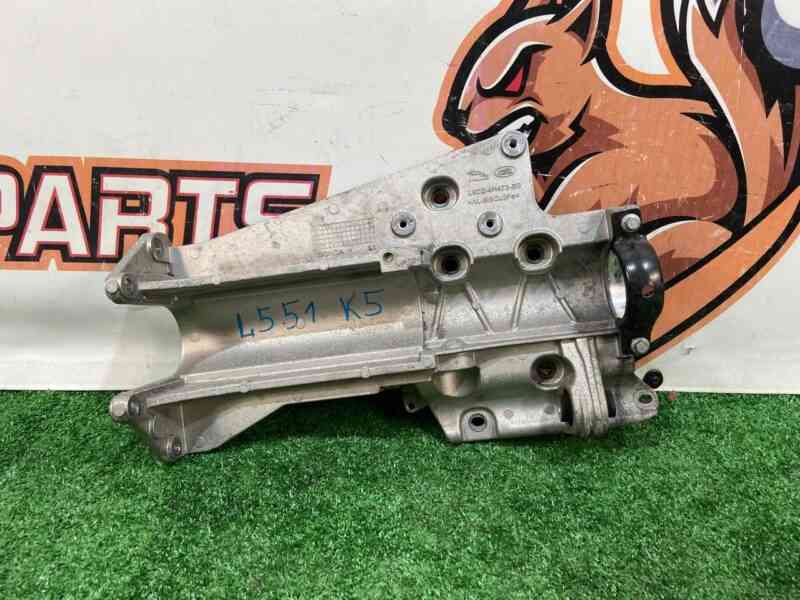 LR144612 Drive arm Range Rover Evoque New L551 (2019-) used cost 80 € in stock 2 pcs.
