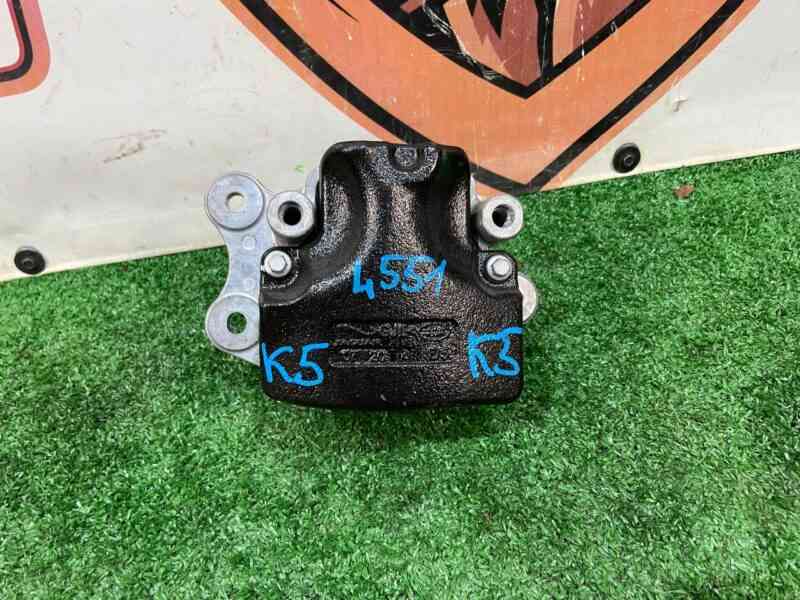 LR145277 Transmission cushion Range Rover Evoque New L551 (2019-) USED cost 120 € in stock 1 pcs.