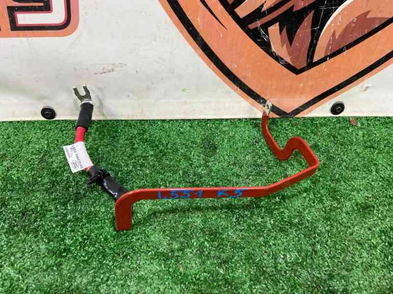 LR154611 Data bus Range Rover Evoque New L551 (2019-) used cost 60 € in stock 2 pcs.