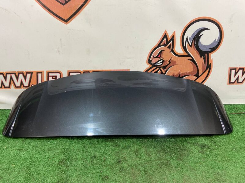 LR175414 Spoiler Range Rover Evoque New L551 (2019-) Used cost 320 € in stock 1 pcs.