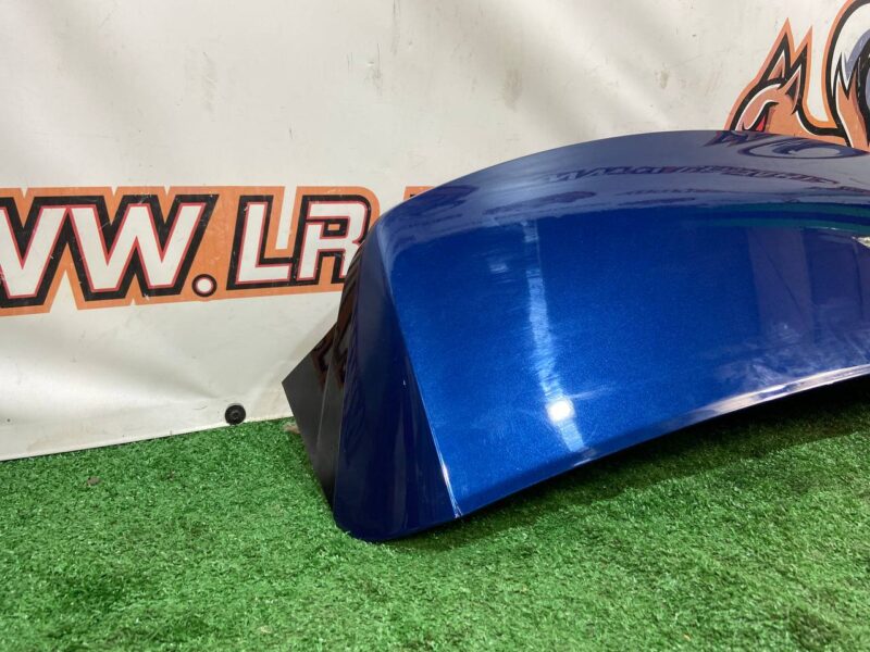 T4A13832LML Spoiler Jaguar F-Pace X761 (2017-) Used - Image 25