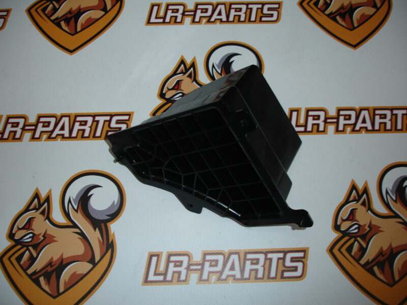 T4A16369 Front amplifier buffer left Jaguar F-pace cost 23 € in stock 1 pcs.