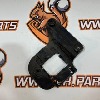 T4A39708 Left blind spot sensor Jaguar F-Pace X761 (2017-) used cost 15 € in stock 1 pcs.