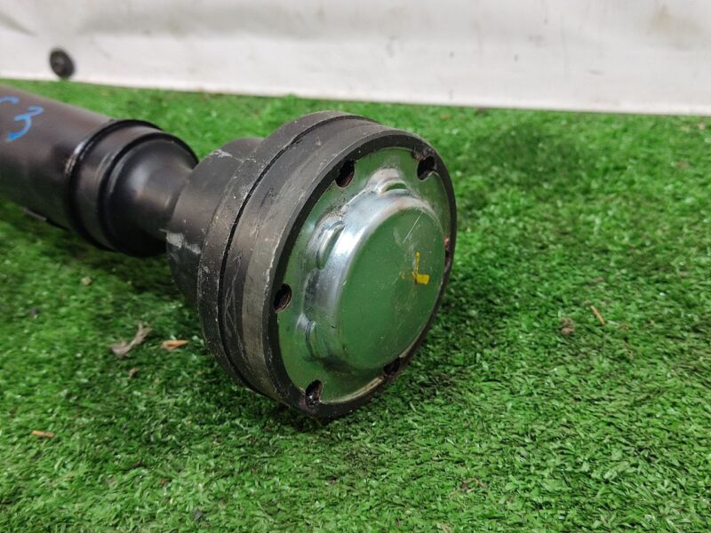 LR034513 Front propeller shaft Range Rover Sport L494 (2014-2022) USED - Image 15