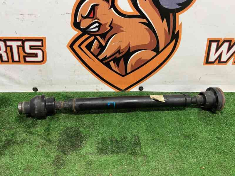 LR034513 Front propeller shaft Range Rover Sport L494 (2014-2022) USED - Image 16