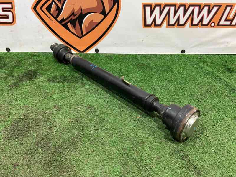 LR034513 Front propeller shaft Range Rover Sport L494 (2014-2022) USED - Image 17