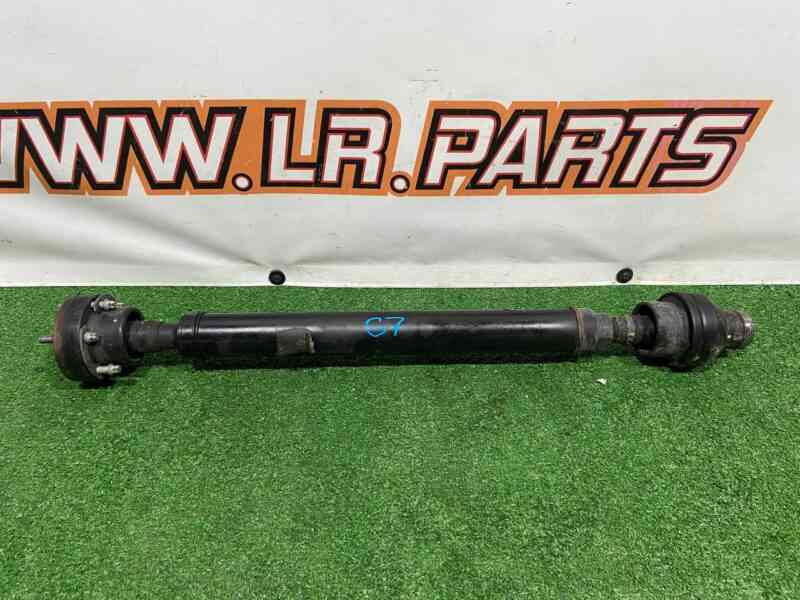 LR034513 Front propeller shaft Range Rover Sport L494 (2014-2022) USED - Image 20