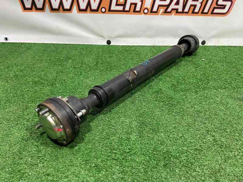LR034513 Front propeller shaft Range Rover Sport L494 (2014-2022) USED - Image 21