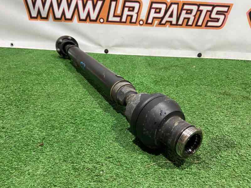 LR034513 Front propeller shaft Range Rover Sport L494 (2014-2022) USED - Image 22