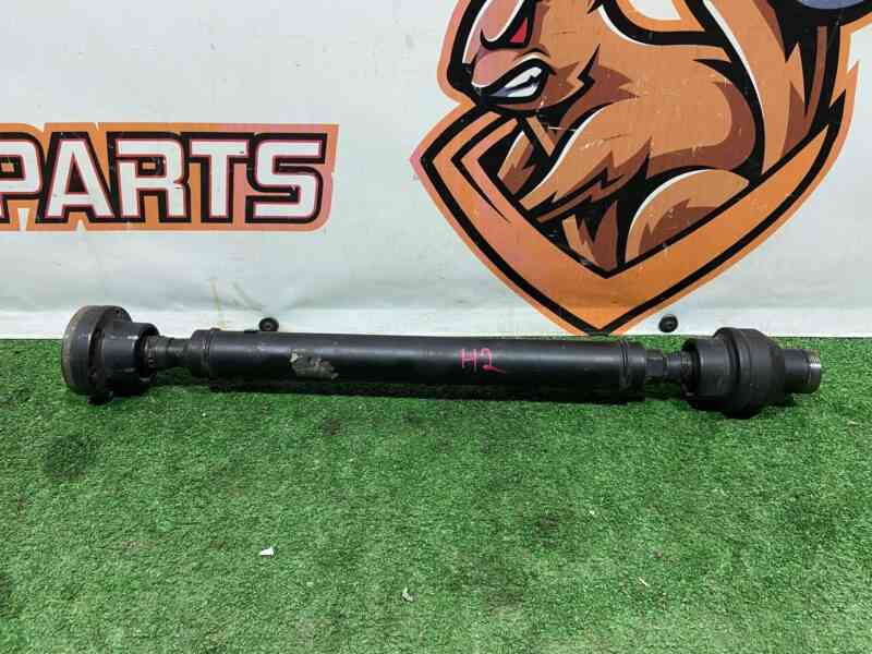 LR034513 Front propeller shaft Range Rover Sport L494 (2014-2022) USED - Image 23
