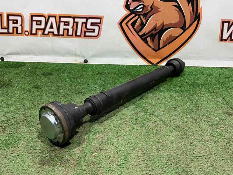 LR034513 Front propeller shaft Range Rover Sport L494 (2014-2022) USED - Image 24