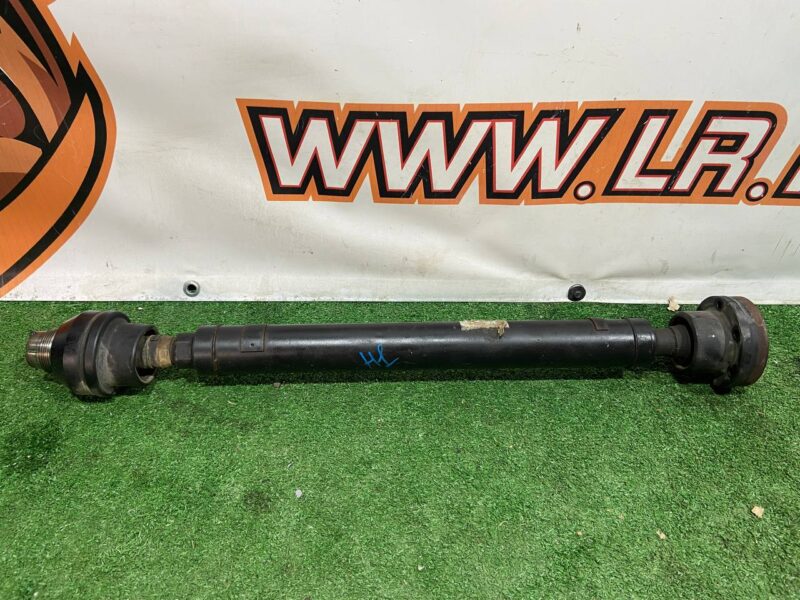 LR034513 Front propeller shaft Range Rover Sport L494 (2014-2022) USED - Image 26