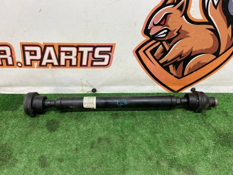 LR034513 Front propeller shaft Range Rover Sport L494 (2014-2022) USED - Image 28