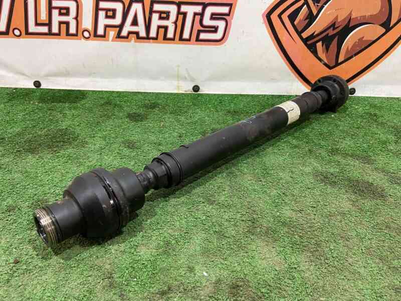 LR034513 Front propeller shaft Range Rover Sport L494 (2014-2022) USED - Image 29