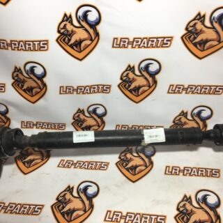 LR034513 Driveshaft front RANGE ROVER SPORT L494 13- Used cost 200 € in stock 12 pcs.