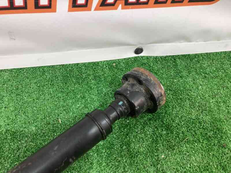 LR034513 Front propeller shaft Range Rover Sport L494 (2014-2022) USED cost 110 € in stock 12 pcs.