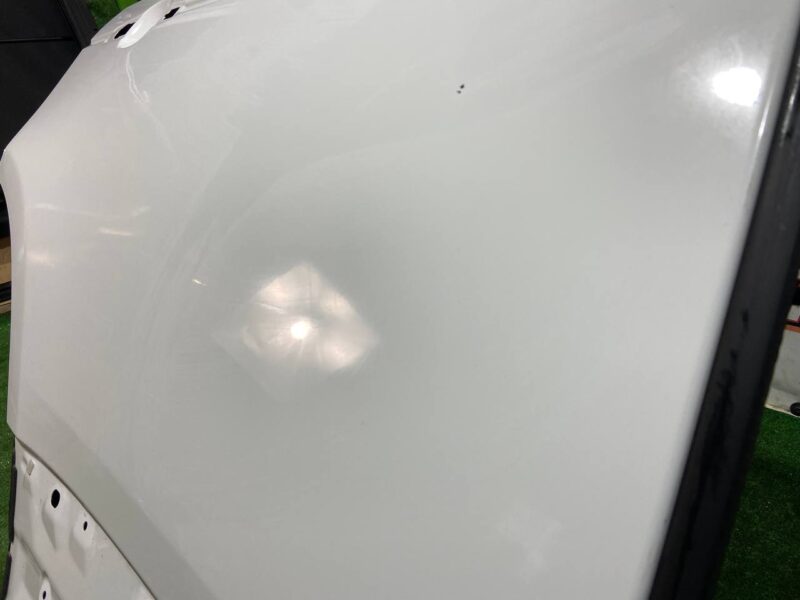 LR036402 Rear right door Range Rover L405 (2013-2021) Used - Image 16
