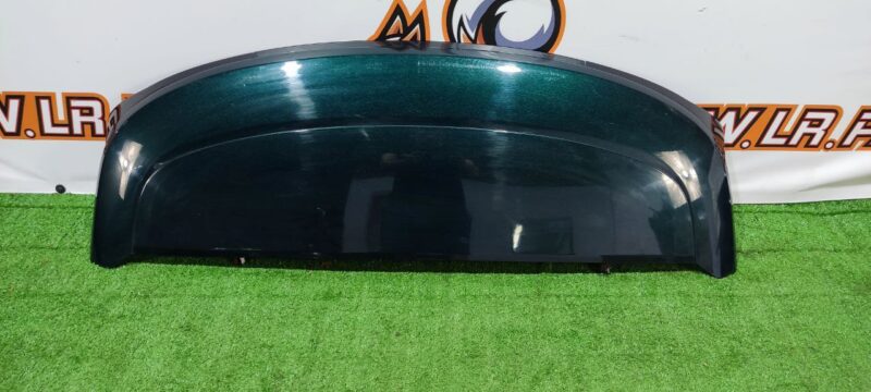 LR038593 Spoiler Range Rover L405 (2013-2021) Used cost 350 € in stock 2 pcs.