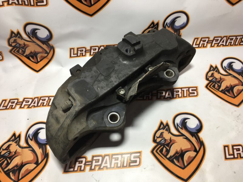 LR039523 Front right caliper 3.0TD 3.0ie 4.4TD 5.0ie Range Rover Sport L494 (2014-2022) Used cost 300 € in stock 4 pcs.