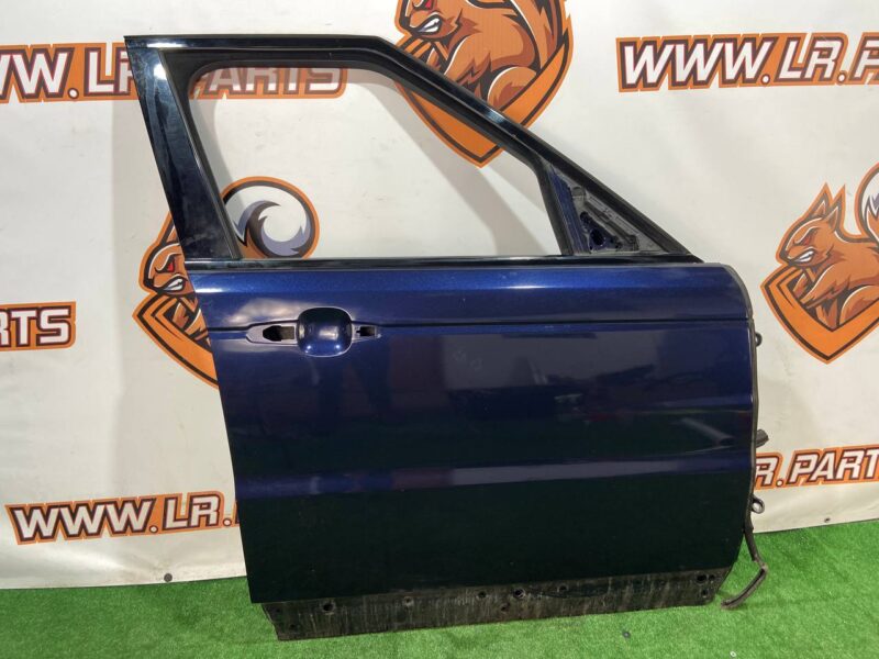 LR044226 Front right door Range Rover Sport L494 (2014-2022) Used - Image 15