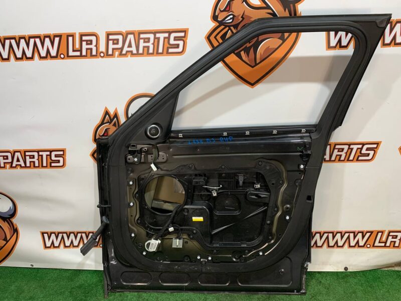 LR044226 Front right door Range Rover Sport L494 (2014-2022) Used - Image 18