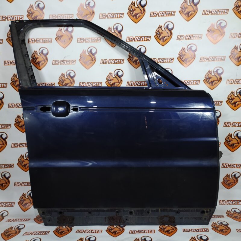 LR044226 Front right door Range Rover Sport L494 (2014-2022) Used cost 410 € in stock 4 pcs.