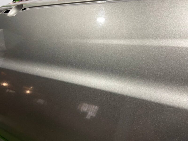 LR044226 Front right door Range Rover Sport L494 (2014-2022) Used cost 410 € in stock 4 pcs.