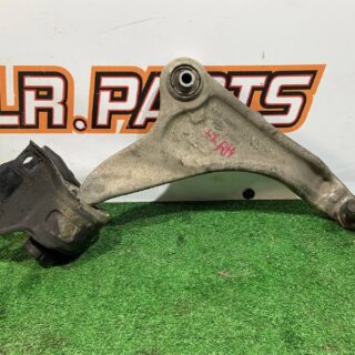 LR045803 Arm Front Lower right Land Rover Discovery Sport L550 (2015-) Used cost 106 € in stock 1 pcs.