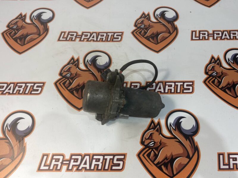 LR048845 Vacuum brake pump 3.0D Range Rover L405 (2013-2021) Used cost 200 € in stock 1 pcs.