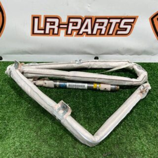 LR049973 Airbag side curtain right Range Rover L405 (2013-2021) Used cost 85,68 € in stock 5 pcs.