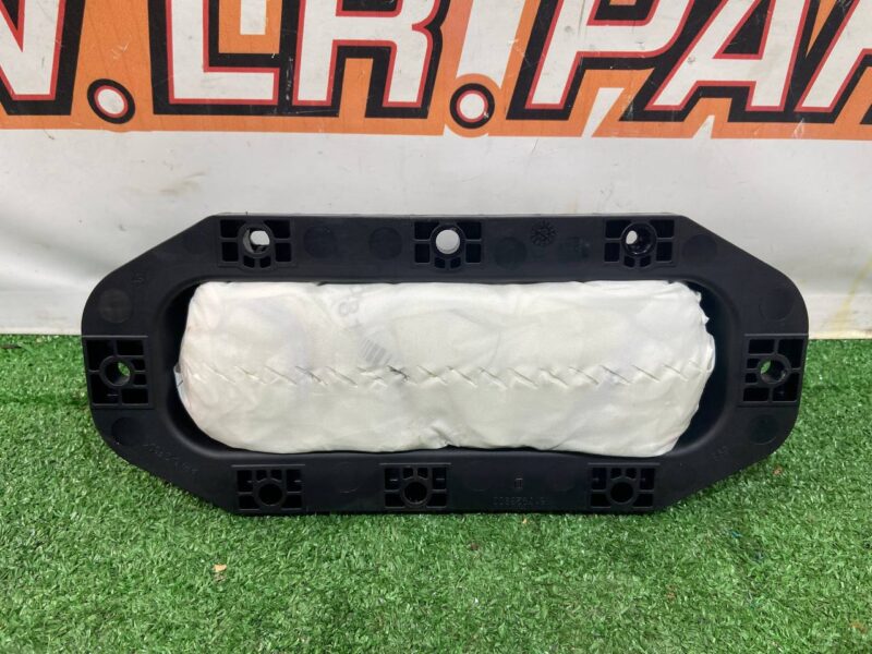LR060760 Airbag passenger Land Rover Discovery Sport L550 (2015-) Used cost 250 € in stock 8 pcs.