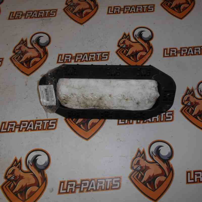 LR060760 Airbag passenger Land Rover Discovery Sport L550 (2015-) Used cost 250 € in stock 8 pcs.