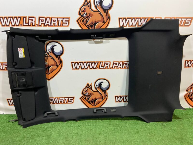 LR066736 The ceiling of the Land Rover Discovery Sport L550 (2015-) Used cost 600 € in stock 2 pcs.
