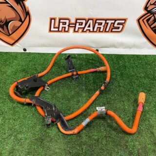 LR070542 Wiring for hybrid 3.0D Range Rover L405 (2013-2021) Used cost 150 € in stock 1 pcs.