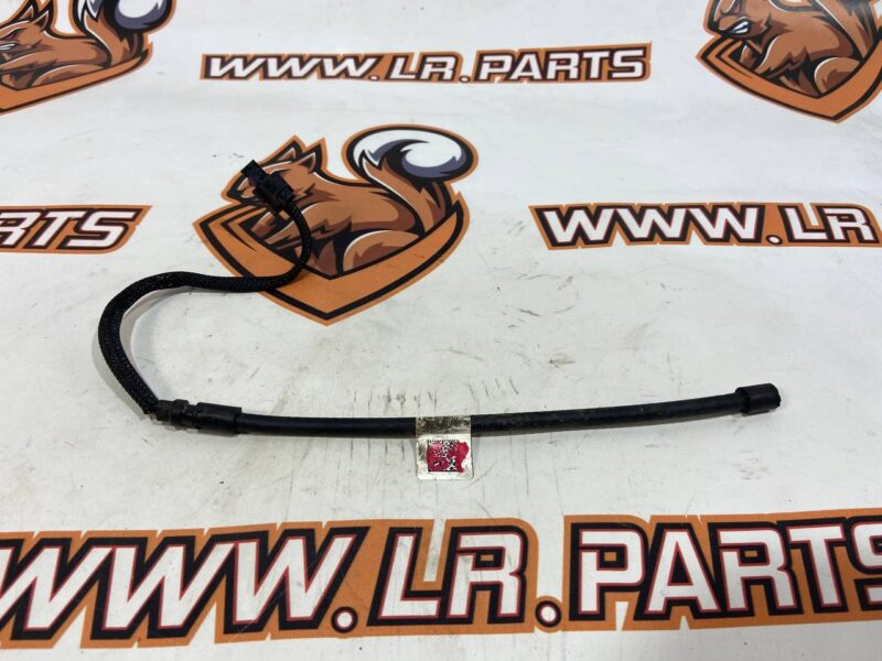 LR070879 Trunk Opening sensor Lower Left/right LAND ROVER DISCOVERY 5 (L462) Used cost 25 € in stock 1 pcs.