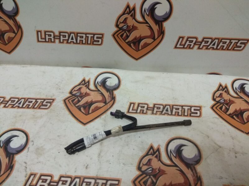 LR070879 Trunk Opening sensor Lower Left/right LAND ROVER DISCOVERY 5 (L462) Used cost 25 € in stock 1 pcs.