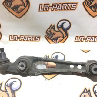 LR078476 Lever front right lower (rear) Range Rover L405 (2013-2021) Used cost 100 € in stock 4 pcs.